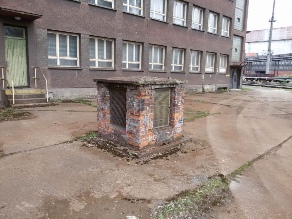 20150501 115737