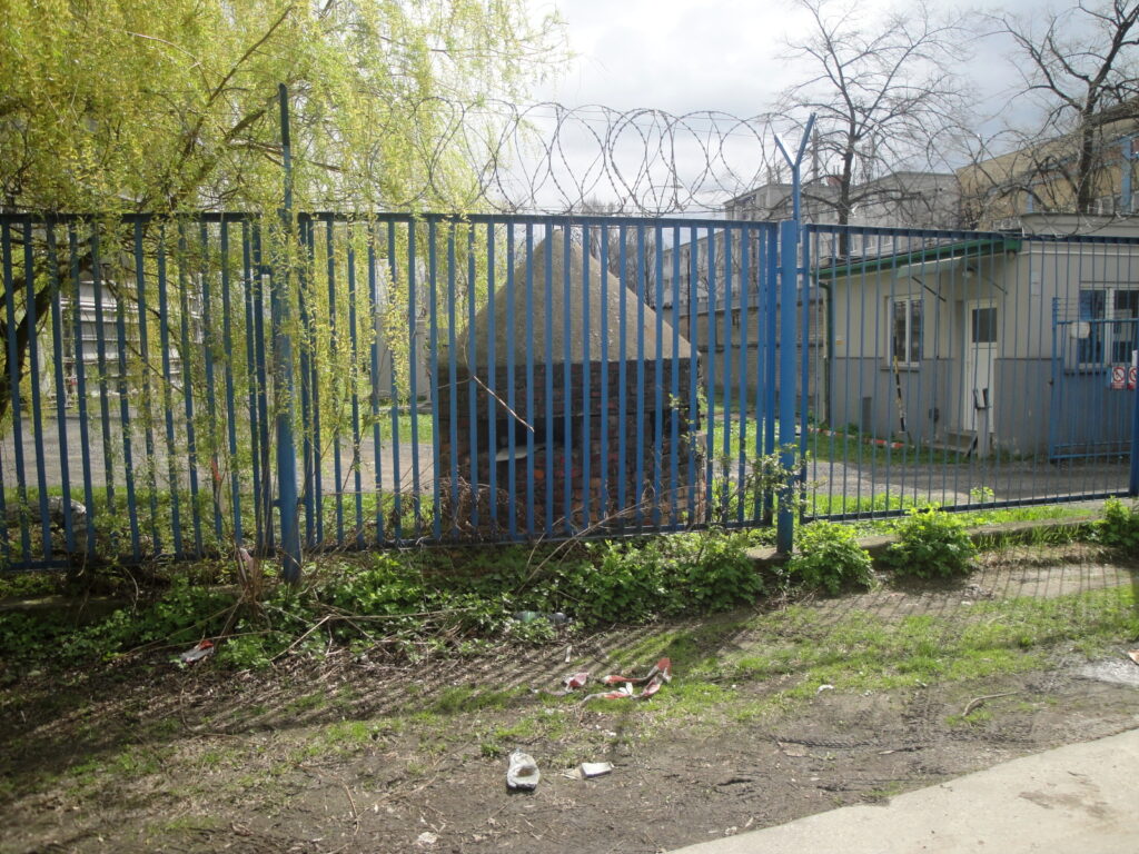 DSC07592