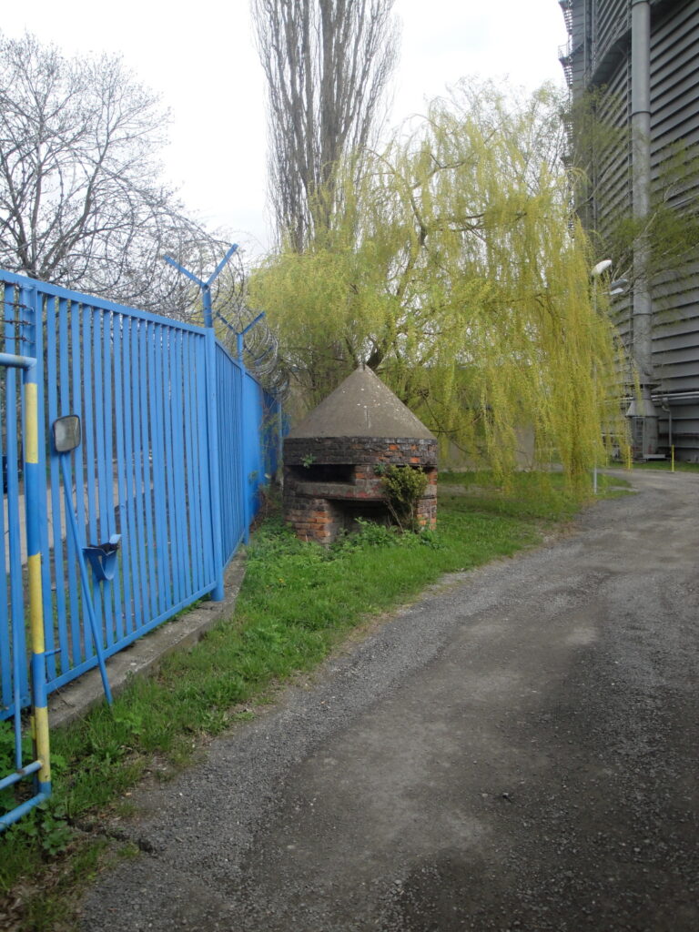 DSC07597
