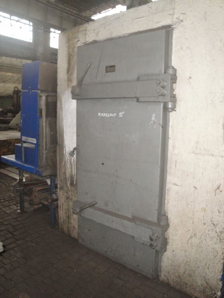 DSC07672