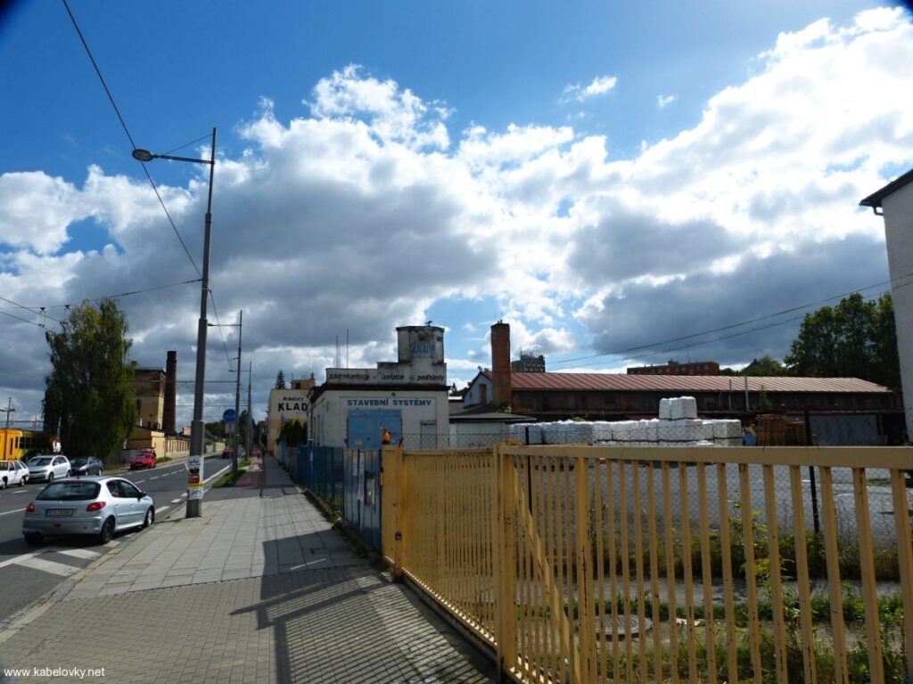 P1090583
