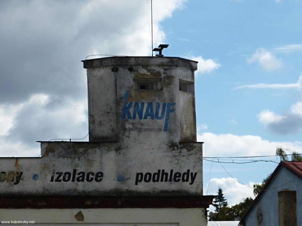 P1090584