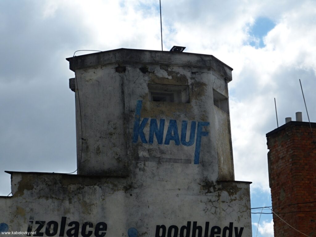 P1090585
