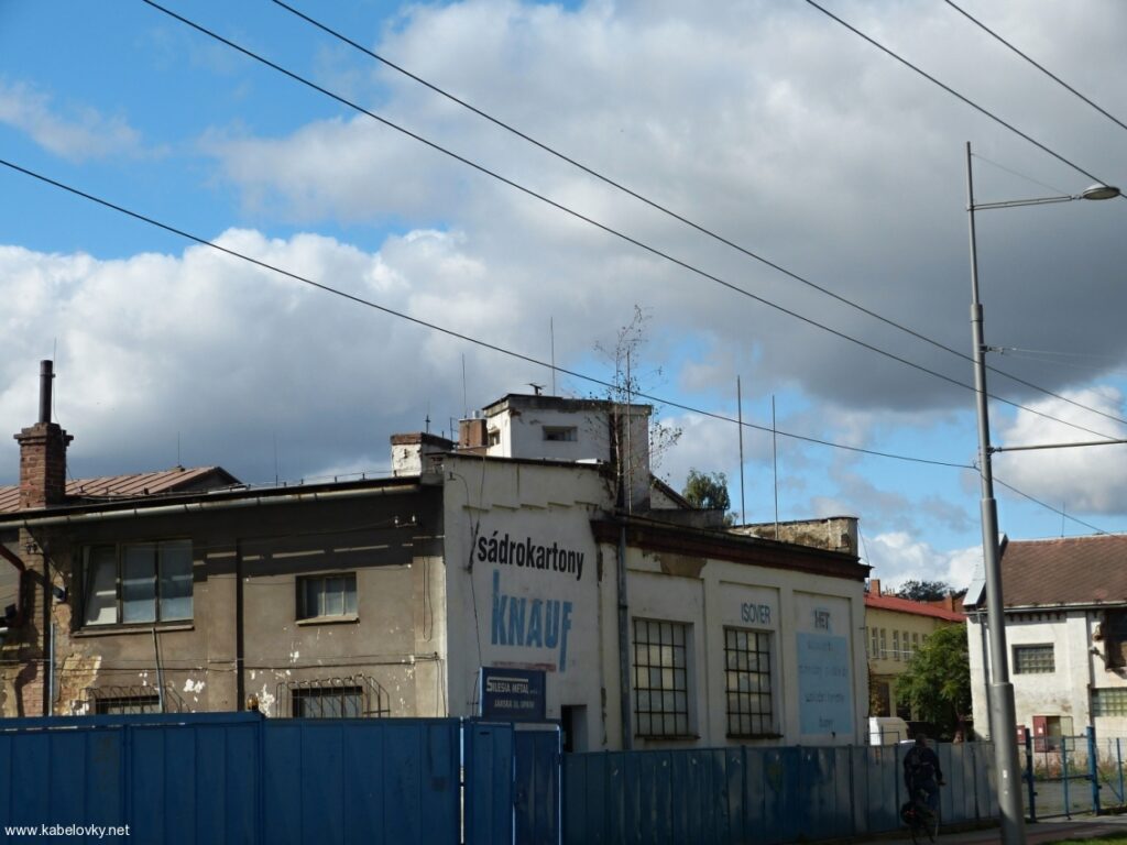 P1090587