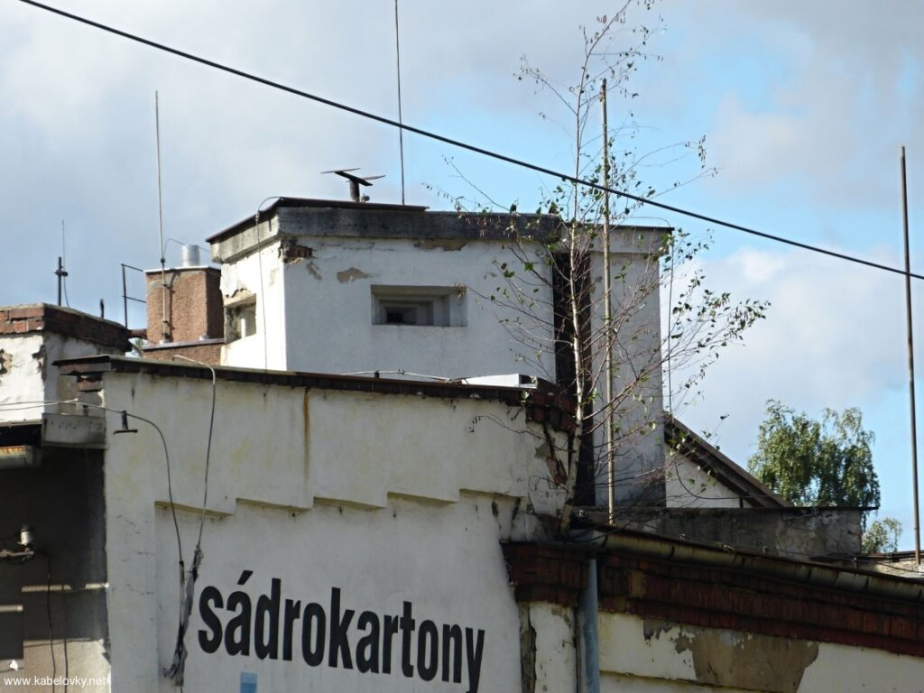 P1090588
