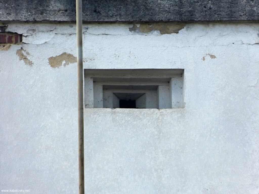 P1090592