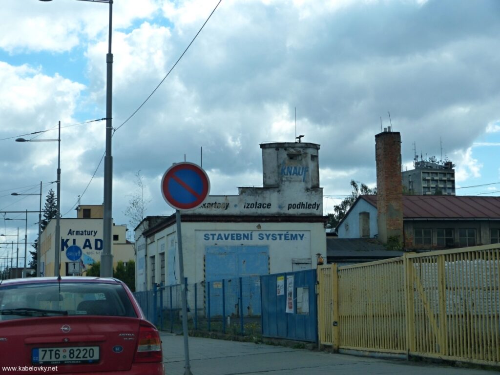 P1090594