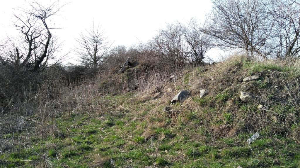 IMG 20160402 170615