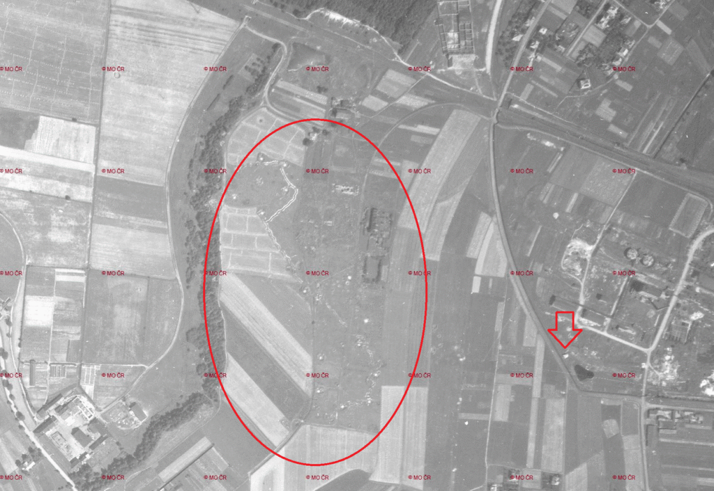 flak1