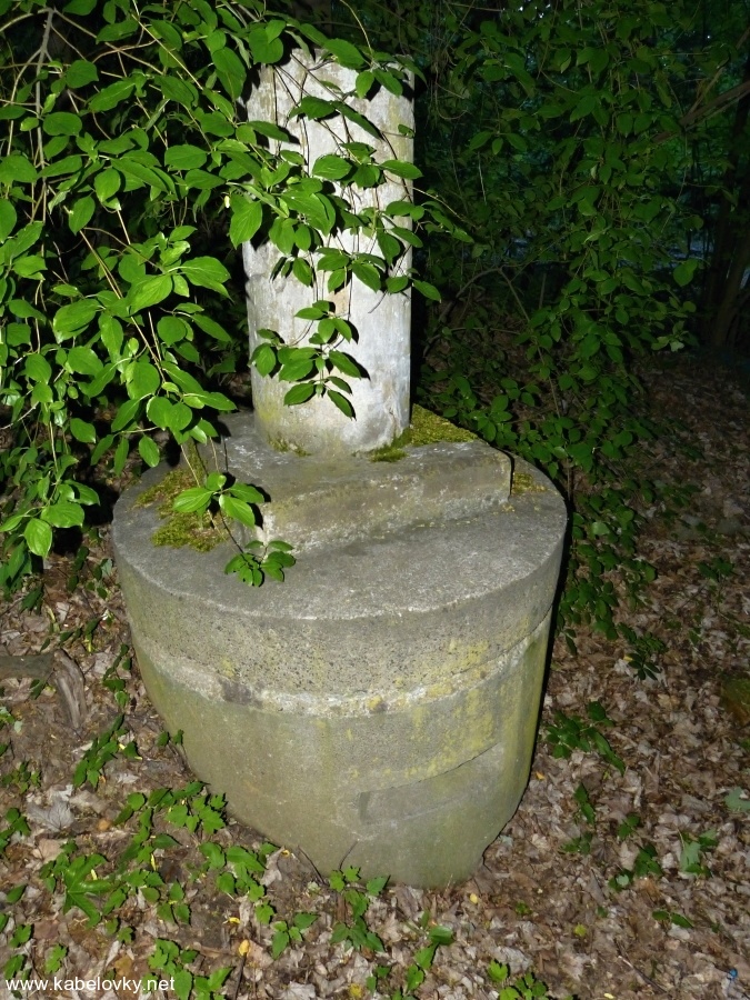 P1100878