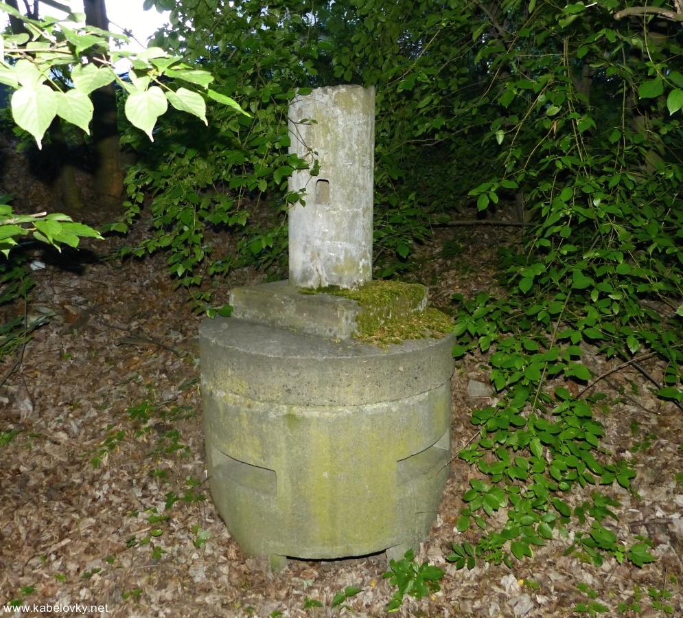P1100879