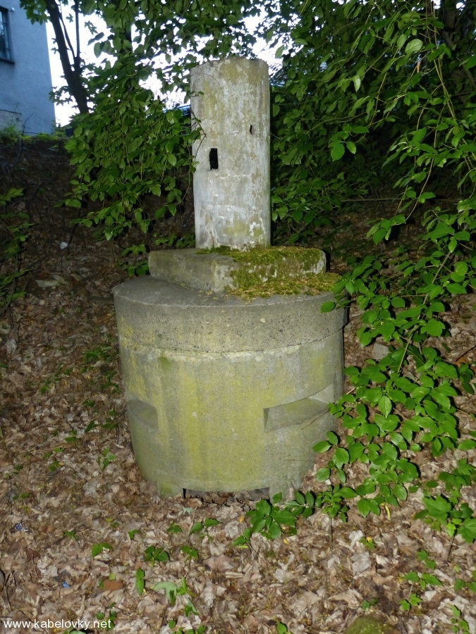 P1100880