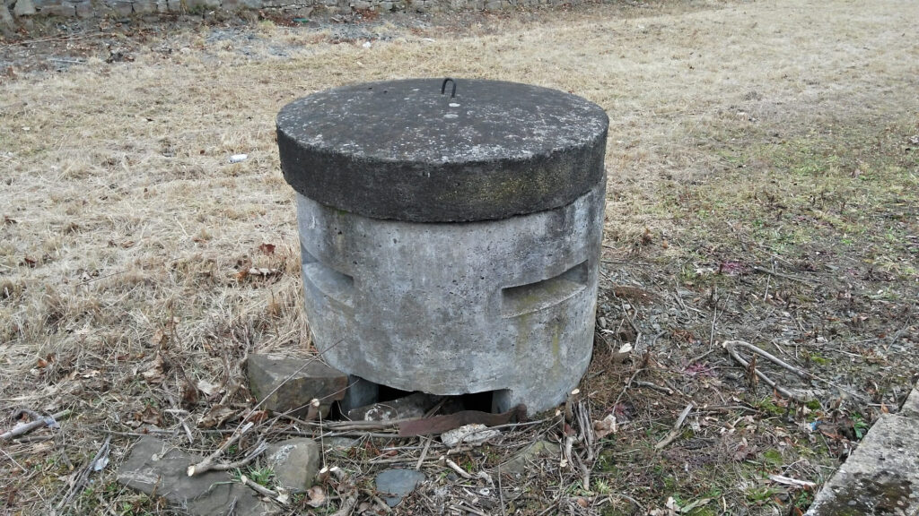 Einmann Opava vA˝chod 4