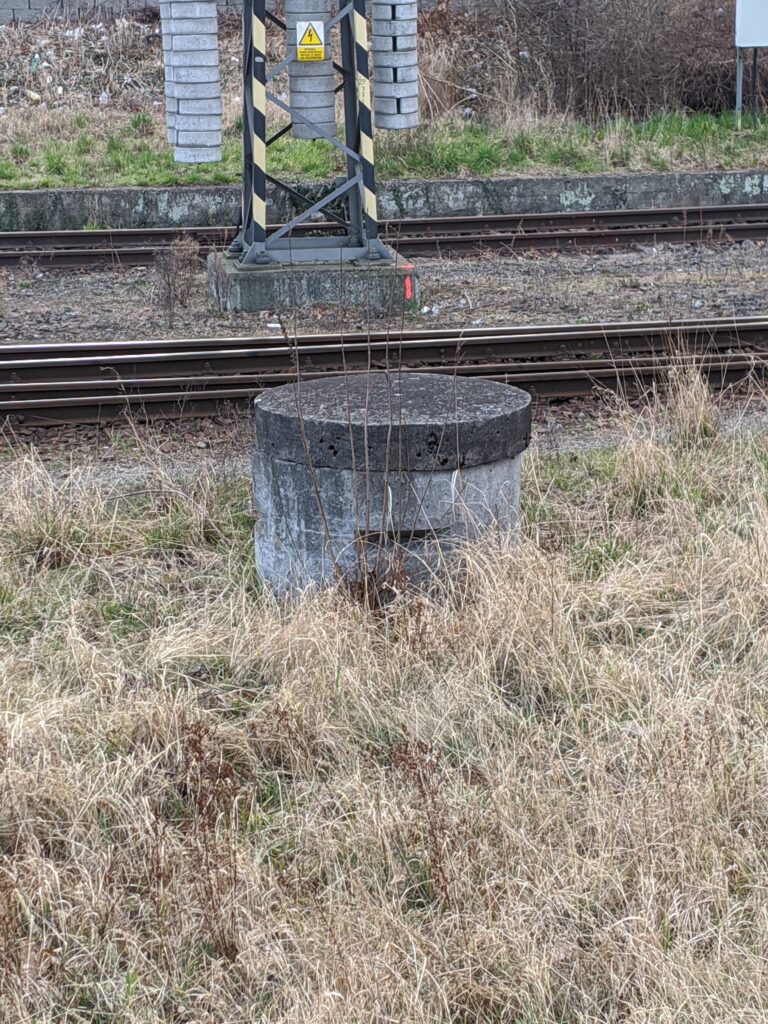 IMG 20200304 153315