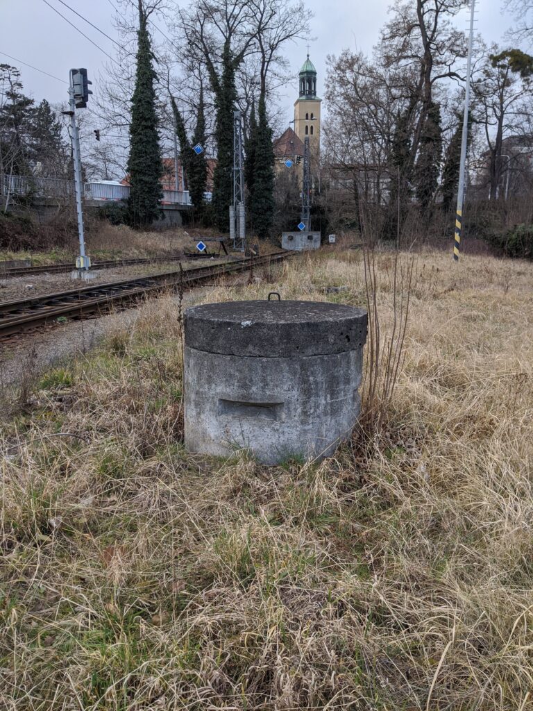 IMG 20200304 153437