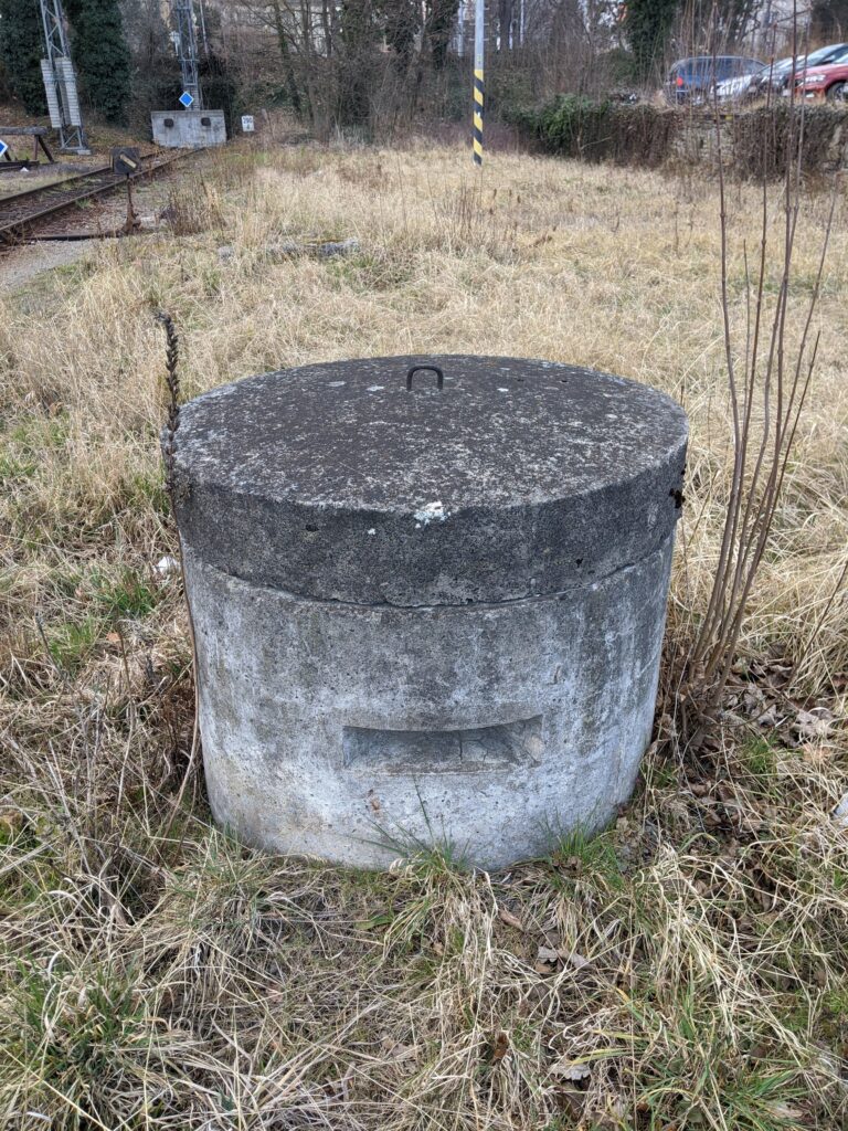 IMG 20200304 153445