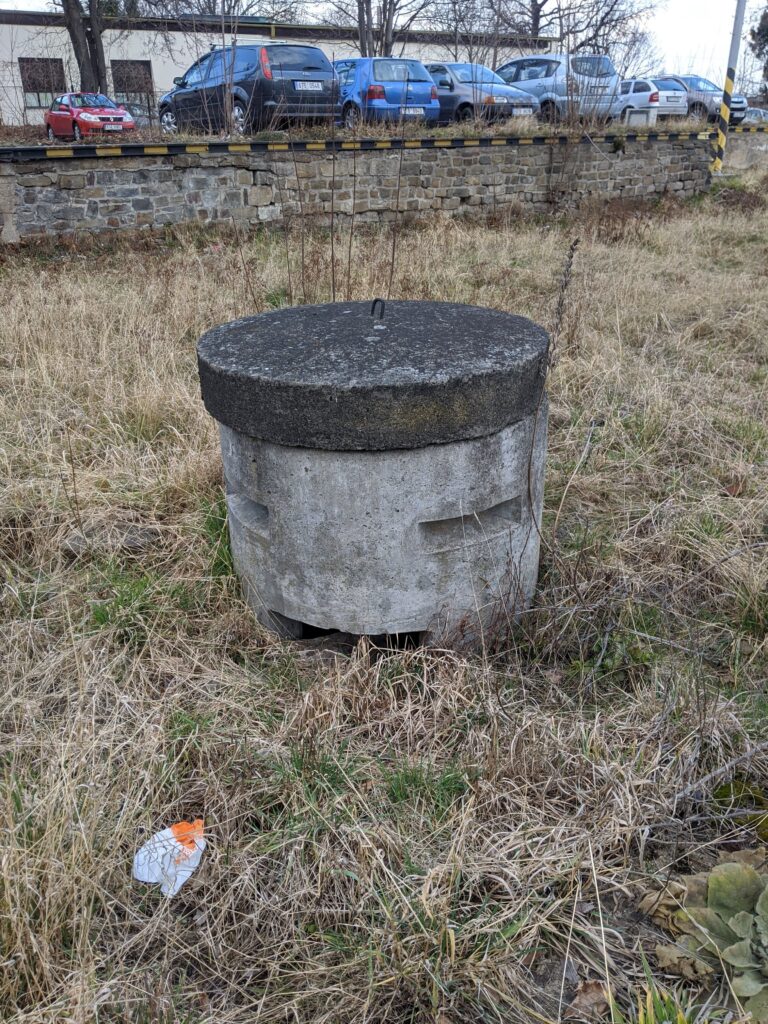 IMG 20200304 153458