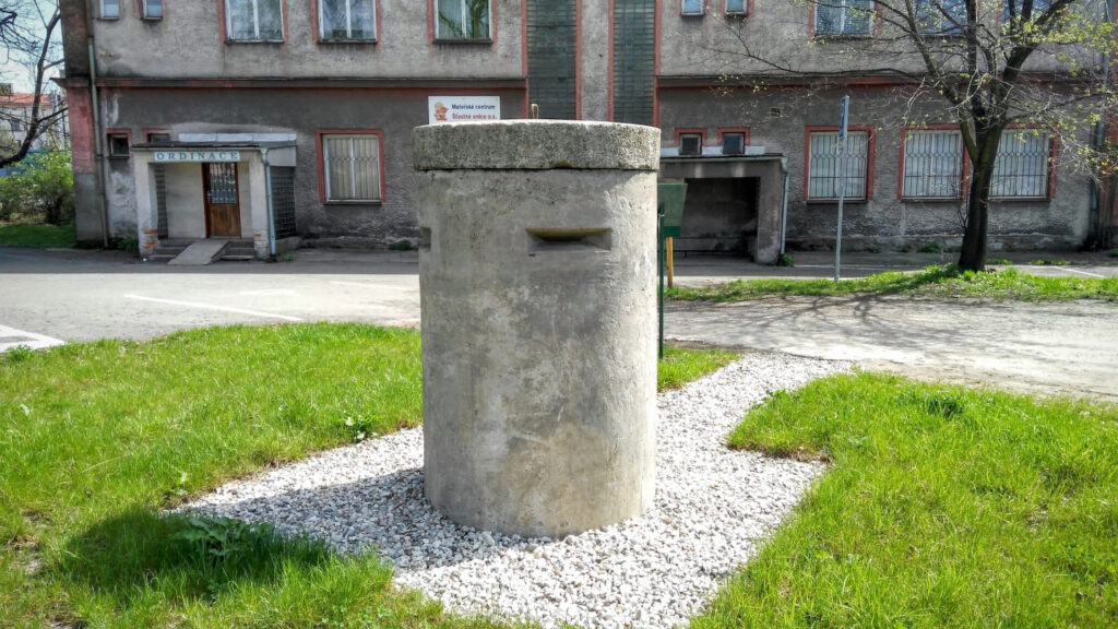 IMG 20160416 113310
