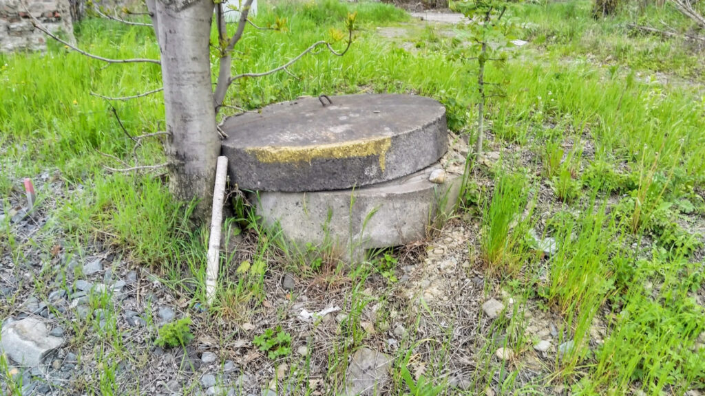 IMG 20170508 175848