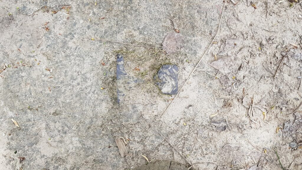 20180506 111728