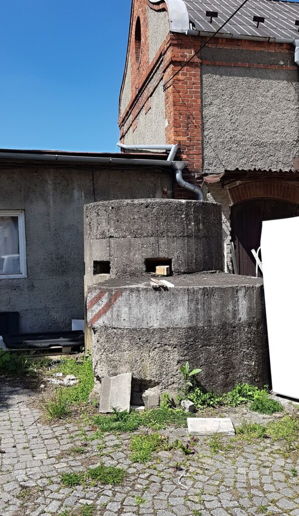 20190518 143000