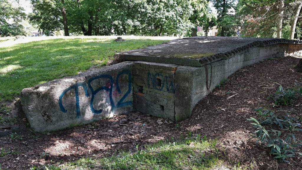 20190518 152638