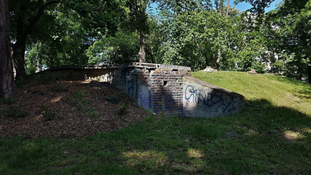 20190518 152659