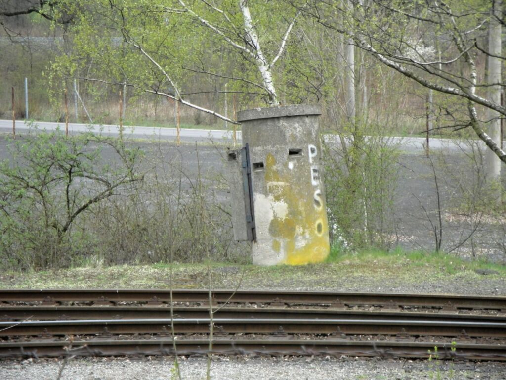 DSC07600