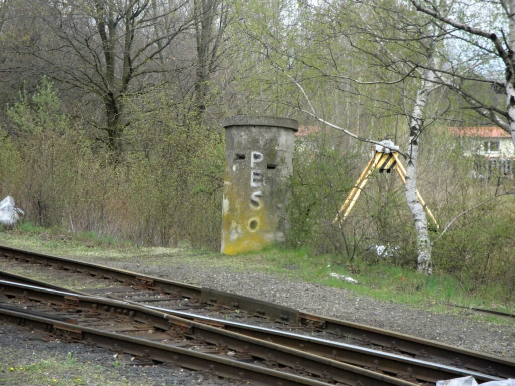 DSC07608