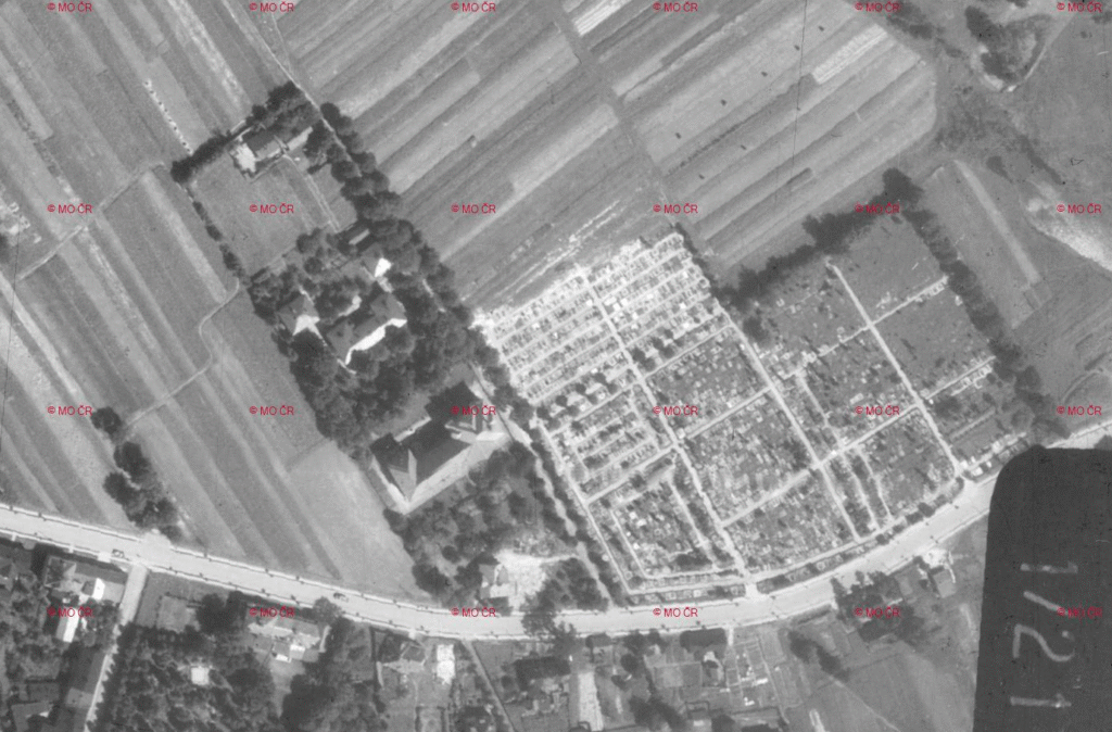 Snimek obrazovky 2025 05 04 163543