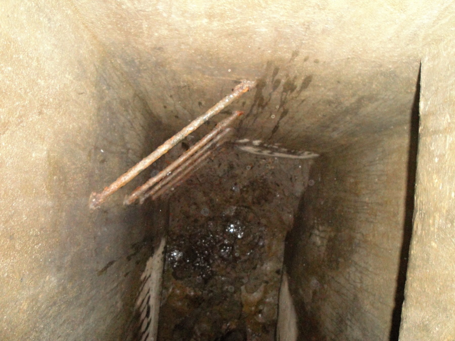 DSC07161