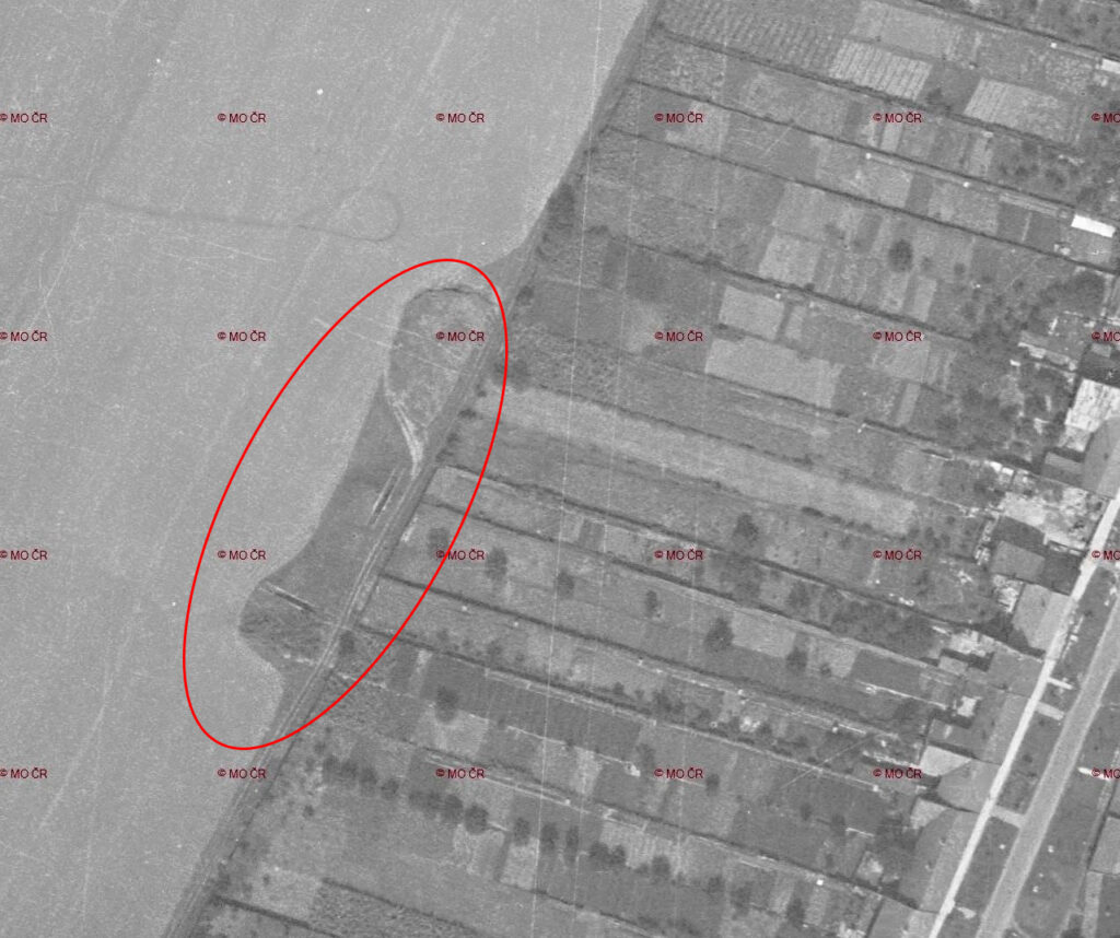 1960