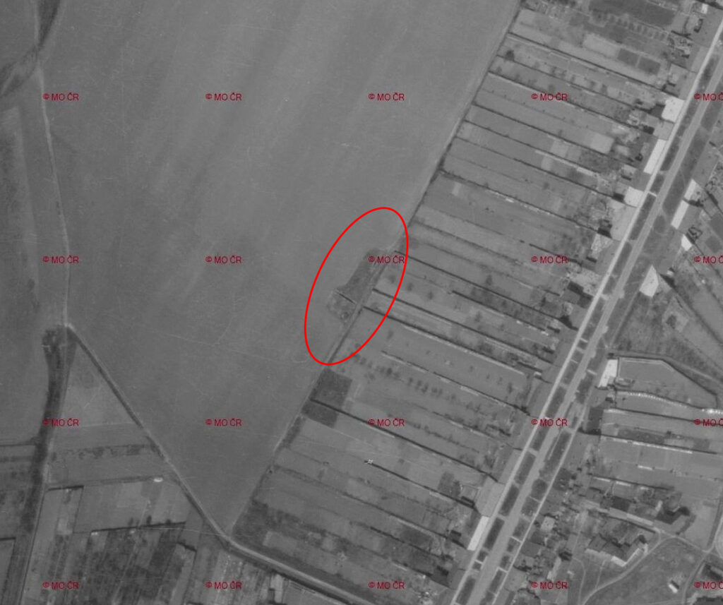 1962