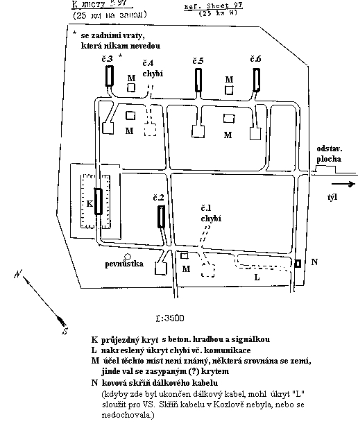 Praslavice